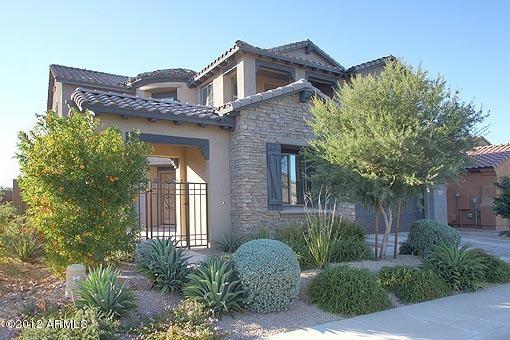 21114 N 37th Run, Phoenix, AZ 85050