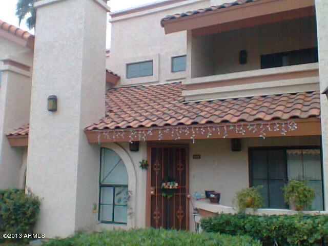 4545 N 67th Ave. #1428, Phoenix, AZ 85033