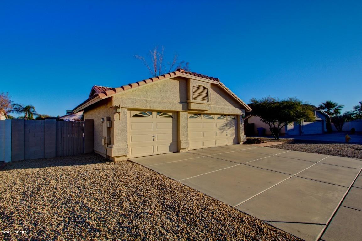 5730 E Crocus Dr., Scottsdale, AZ 85254