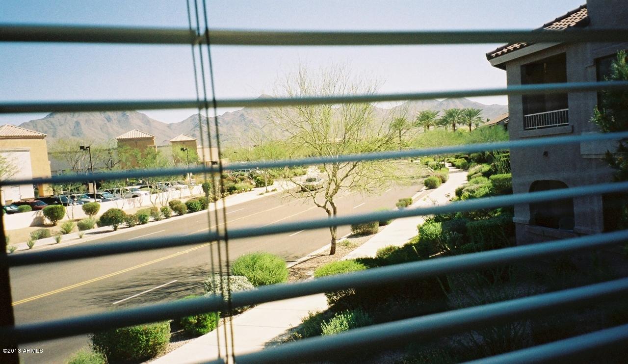 9455 E Raintree Dr. #2011, Scottsdale, AZ 85260