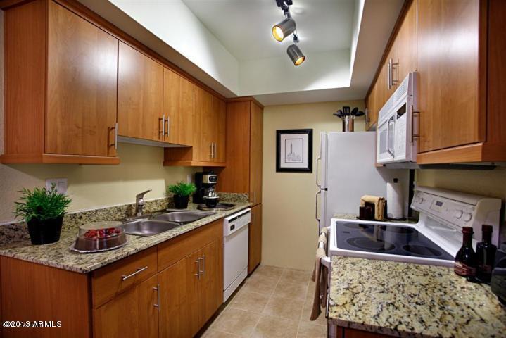 7350 N Via Paseo Del Sur #M202, Scottsdale, AZ 85258