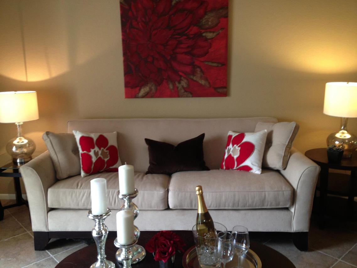 7350 N Via Paseo Del Sur #M208, Scottsdale, AZ 85258