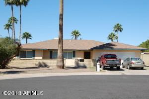 3008 W Palmaire Ave., Phoenix, AZ 85051