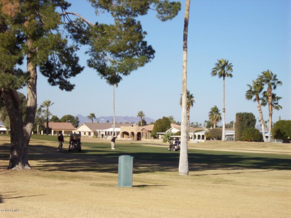 5764 E Marlin Pl., Mesa, AZ 85215