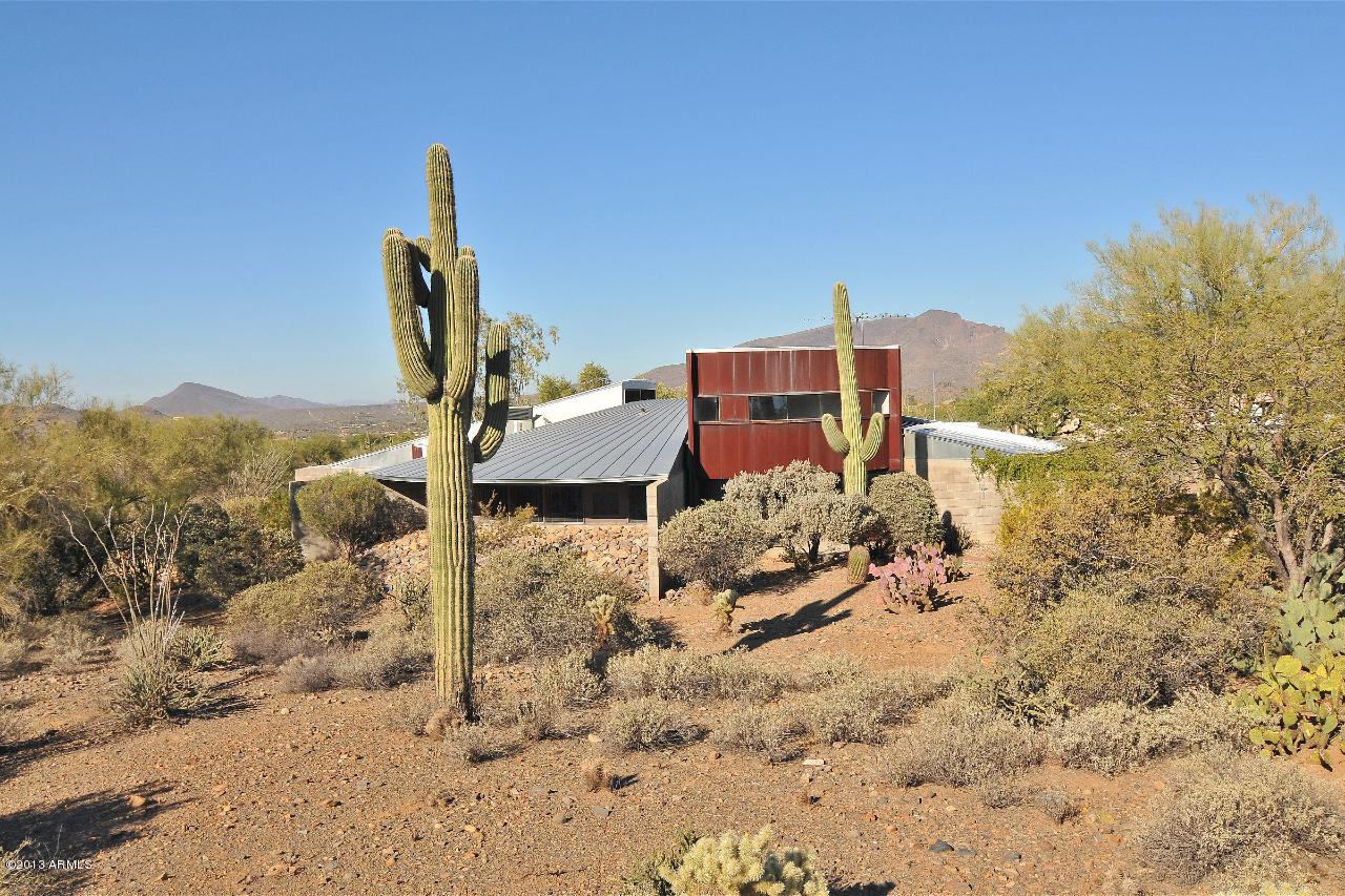 40232 N 72nd St., Cave Creek, AZ 85331