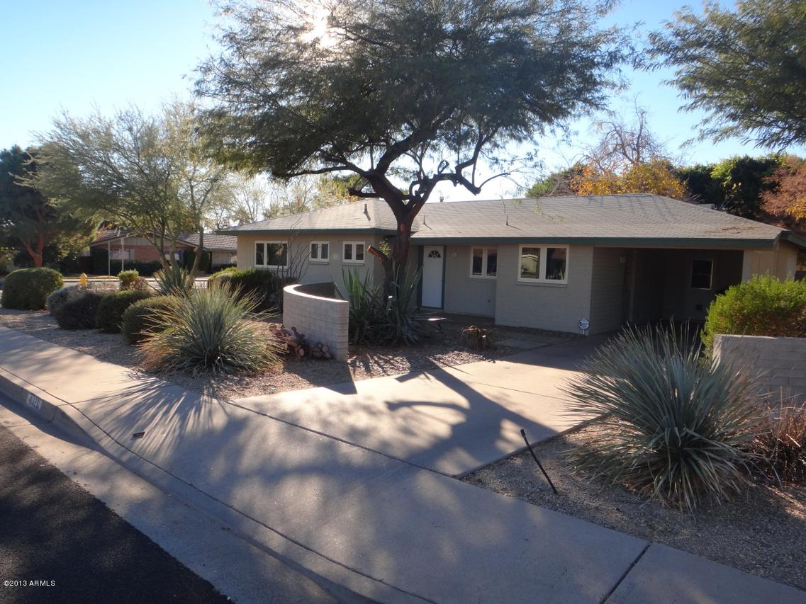 4326 N 33rd St., Phoenix, AZ 85018