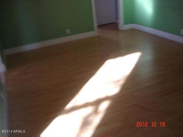 1622 W Encanto Blvd., Phoenix, AZ 85007