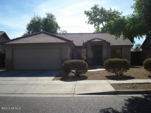 8029 W Whyman Ave., Phoenix, AZ 85043