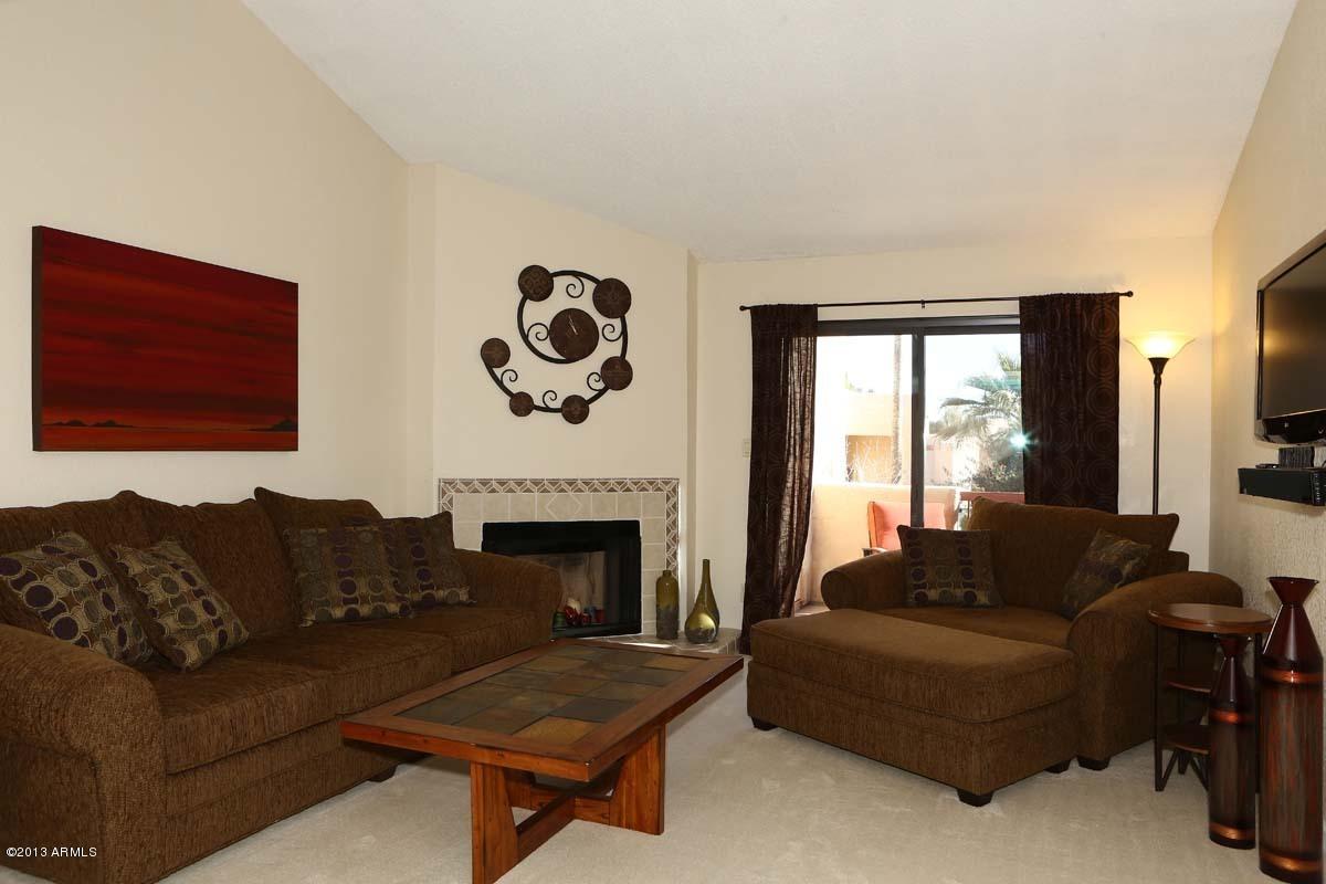 9465 N 92nd St. #211, Scottsdale, AZ 85258