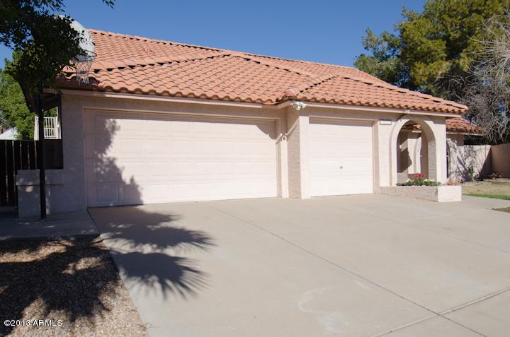 4622 E Mcneil St., Phoenix, AZ 85044