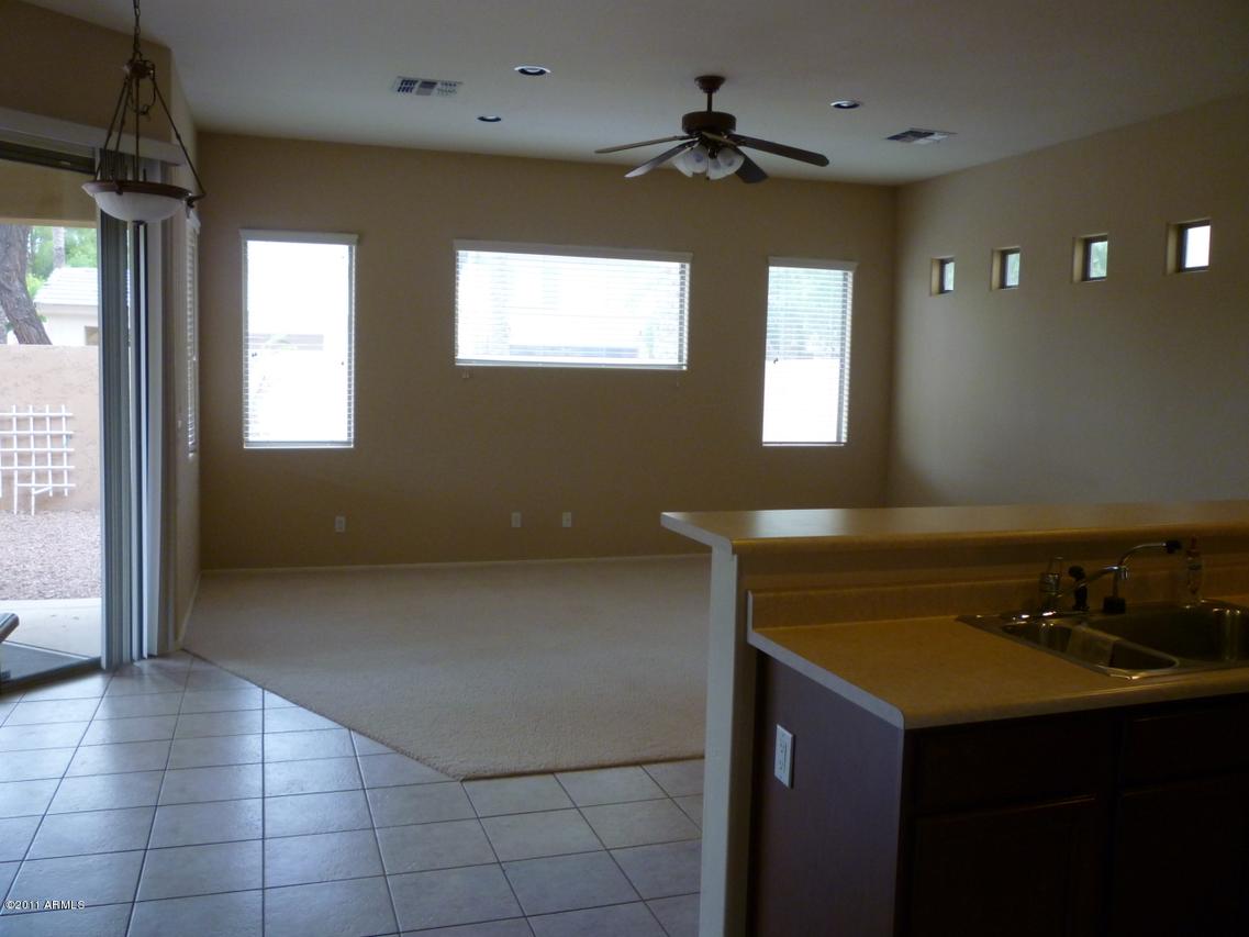 2008 W Olive Way, Chandler, AZ 85248