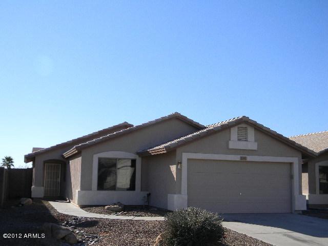 2247 E 36th Ave., Apache Junction, AZ 85119