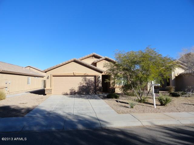 3788 E Sierrita Rd., San Tan Valley, AZ 85143