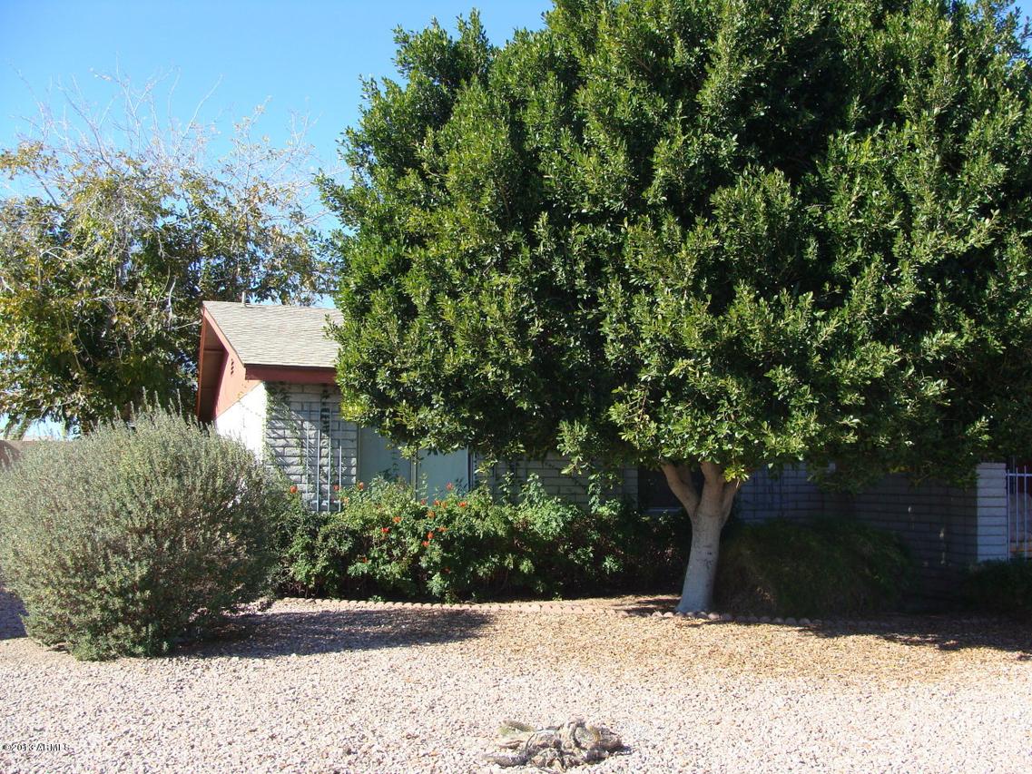 12238 N 47th Ave., Glendale, AZ 85304