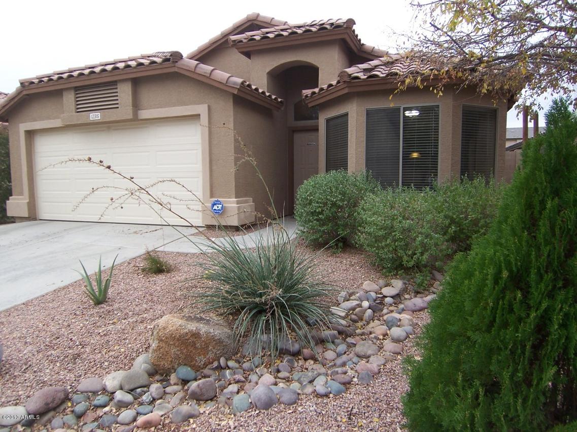 12315 W Palo Verde Dr., Litchfield Park, AZ 85340