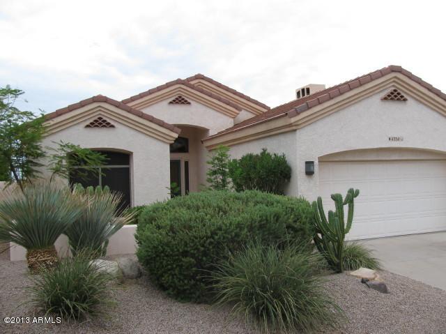 6334 E Viewmont Dr. #1, Mesa, AZ 85215