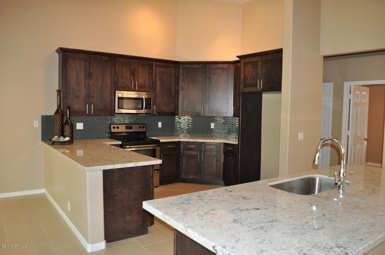 9374 E Hunter Ct., Scottsdale, AZ 85262