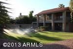 9796 E Cochise Dr., Scottsdale, AZ 85258
