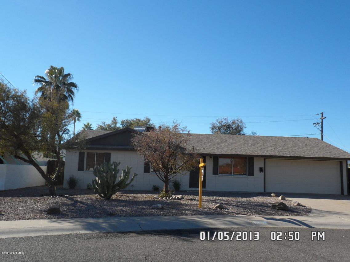 13844 N 33rd St., Phoenix, AZ 85032