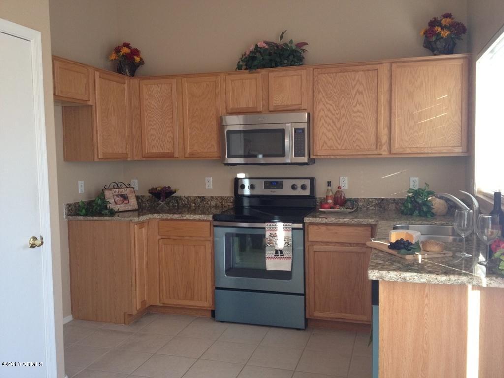 16559 W Paradise Ln., Surprise, AZ 85388