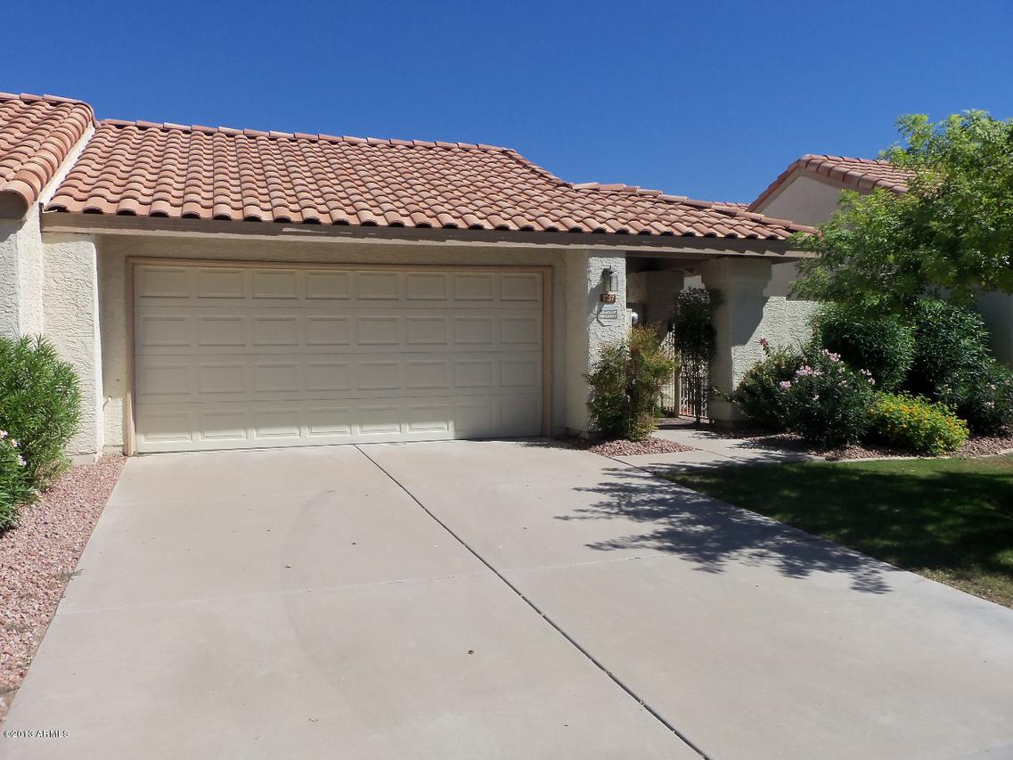 7357 S Bonarden Ln., Tempe, AZ 85283
