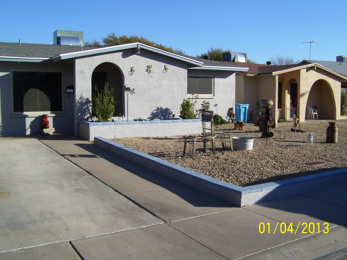 4110 W Colter St., Phoenix, AZ 85019