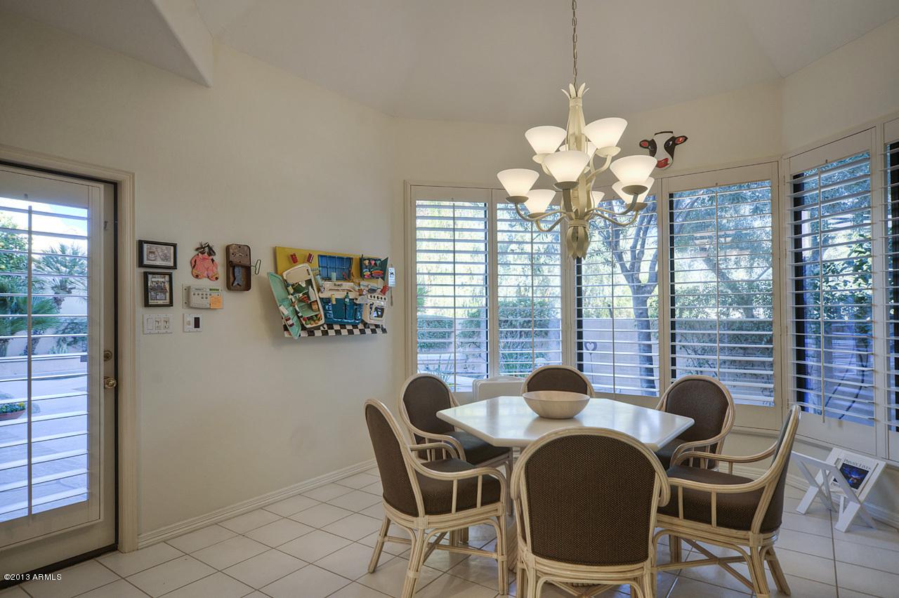 7878 E Gainey Ranch Rd. #43, Scottsdale, AZ 85258