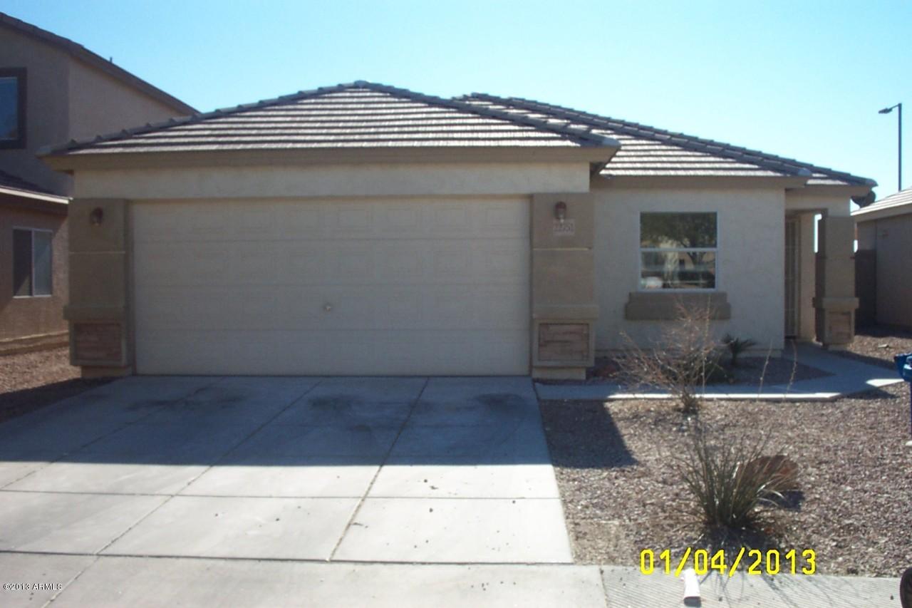 22751 W Mohave St., Buckeye, AZ 85326