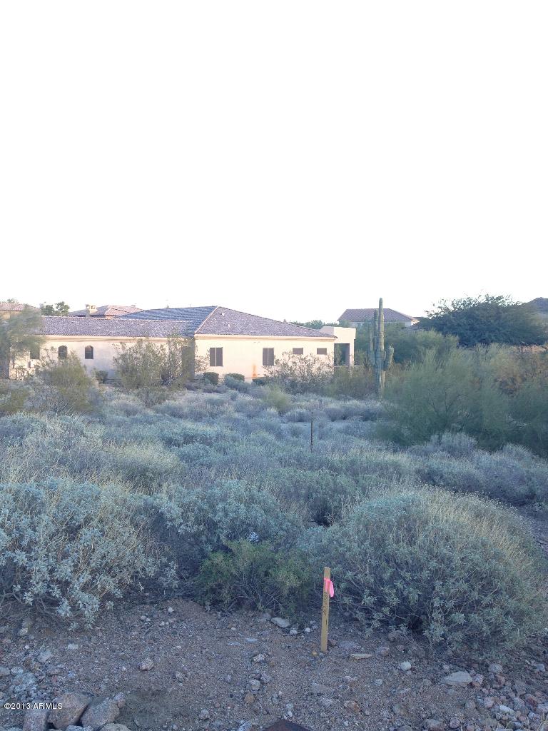 7260 E Eagle Crest Dr. #47, Mesa, AZ 85207