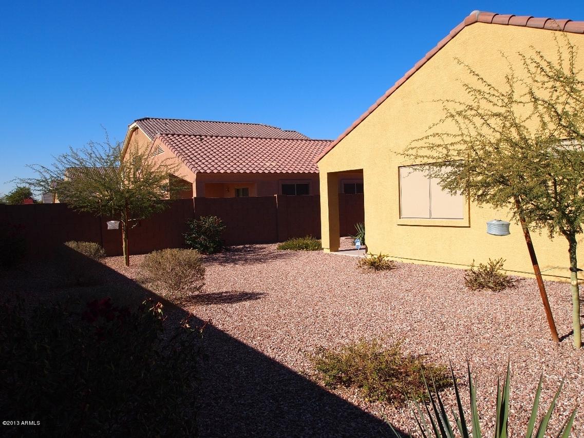 23809 W Huntington Dr., Buckeye, AZ 85326