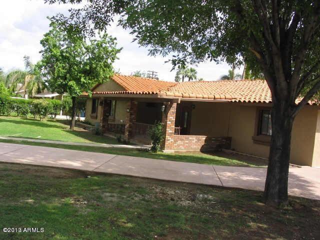 539 W Royal Palm Rd., Phoenix, AZ 85021