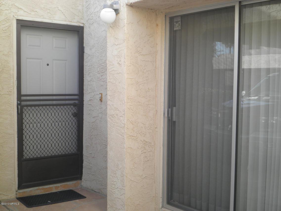 444 S Desert Palm Dr., Mesa, AZ 85208