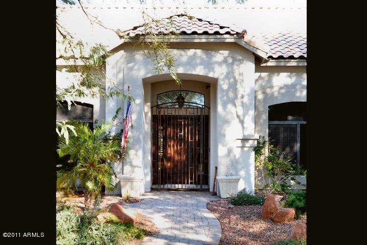 5432 W Fallen Leaf Ln., Glendale, AZ 85310