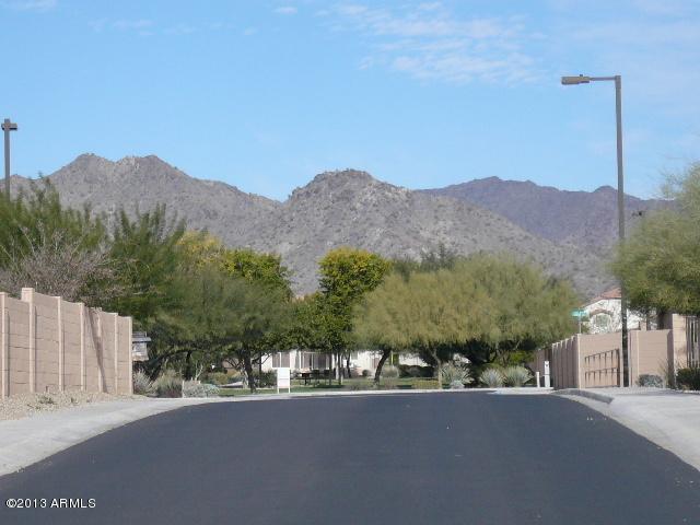 24201 W Desert Bloom St., Buckeye, AZ 85326