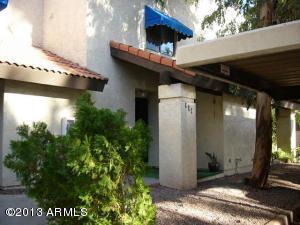 2121 W Union Hills Dr. #113, Phoenix, AZ 85027