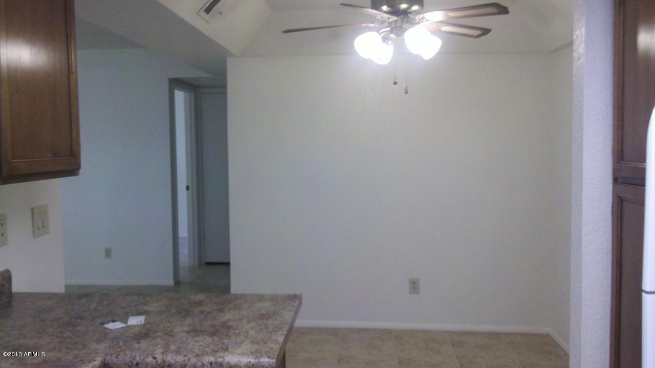 839 S Westwood Dr. #166, Mesa, AZ 85210