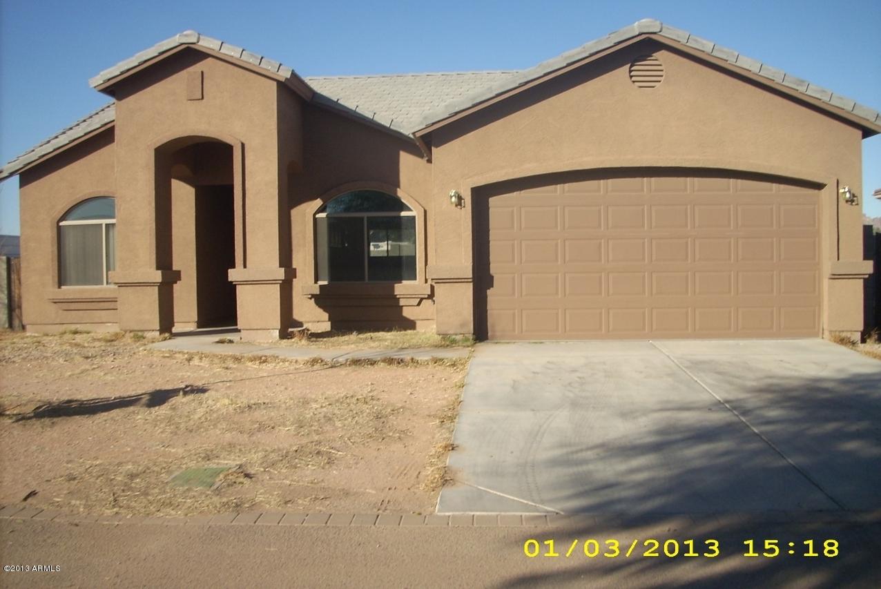 11216 E Calypso Ave., Mesa, AZ 85208