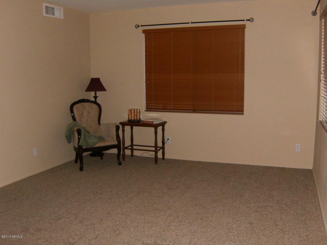371 E Embassy Dr., San Tan Valley, AZ 85143
