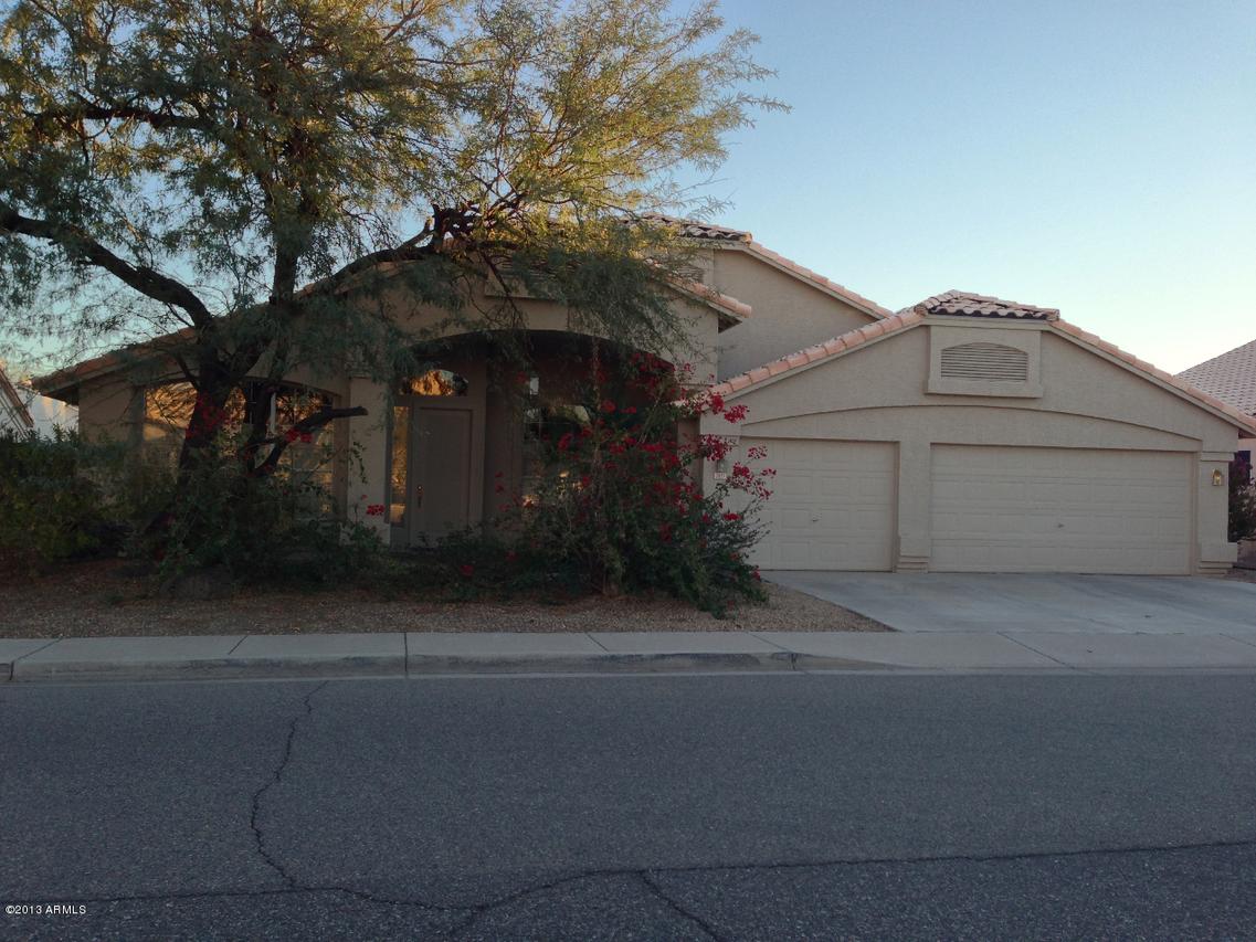 7831 W Topeka Dr., Glendale, AZ 85308