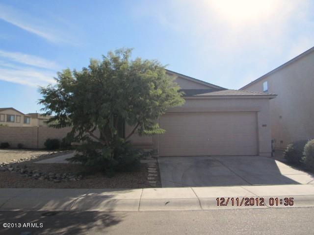 1947 E Renegade Tr., San Tan Valley, AZ 85143
