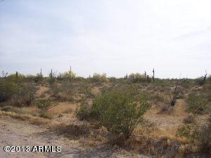 E Towhee Ln., Florence, AZ 85132