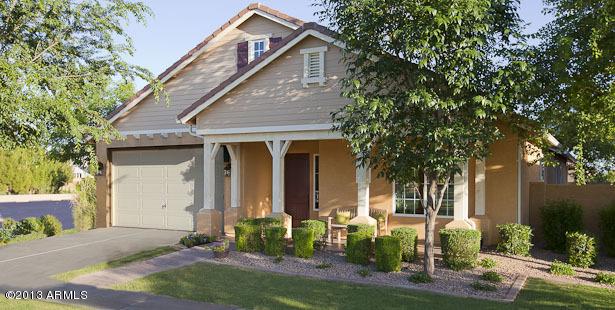 3571 E Weather Vane Rd., Gilbert, AZ 85296