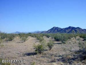 N Allegro Rd., Maricopa, AZ 85139