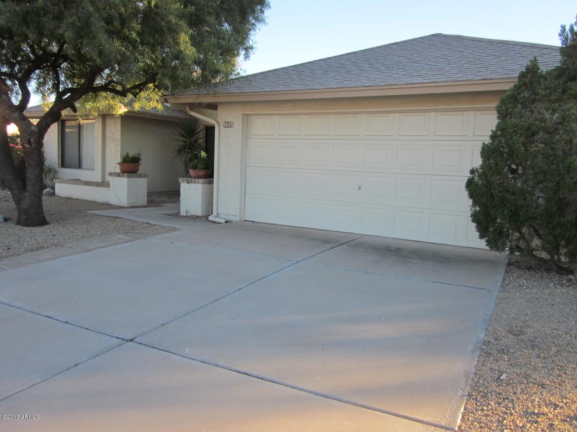 9617 W Taro Ln., Peoria, AZ 85382