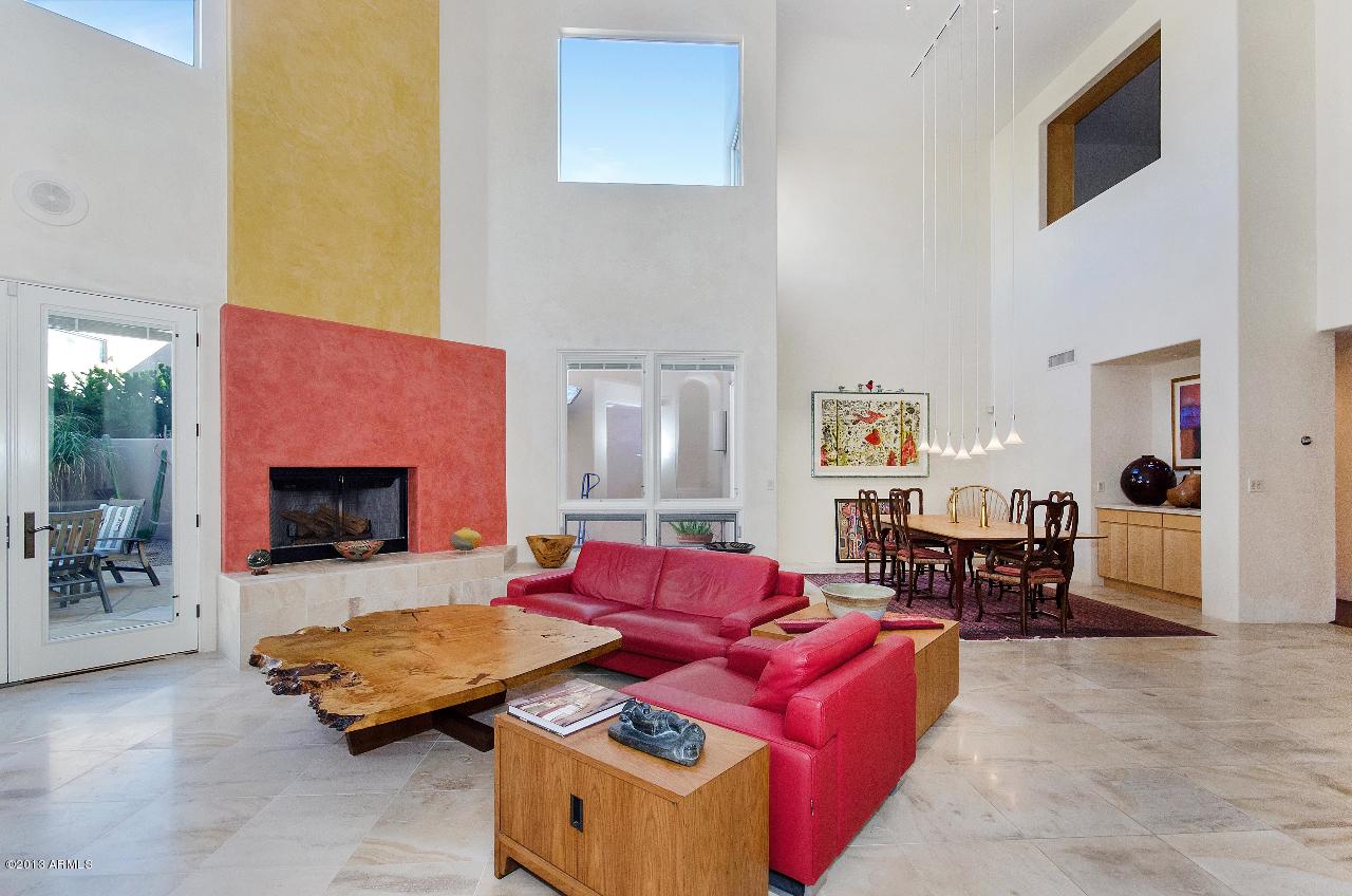 6711 E Camelback Rd. #20, Scottsdale, AZ 85251