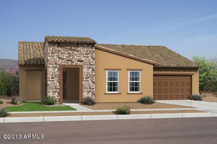 20984 E Misty Ln., Queen Creek, AZ 85142