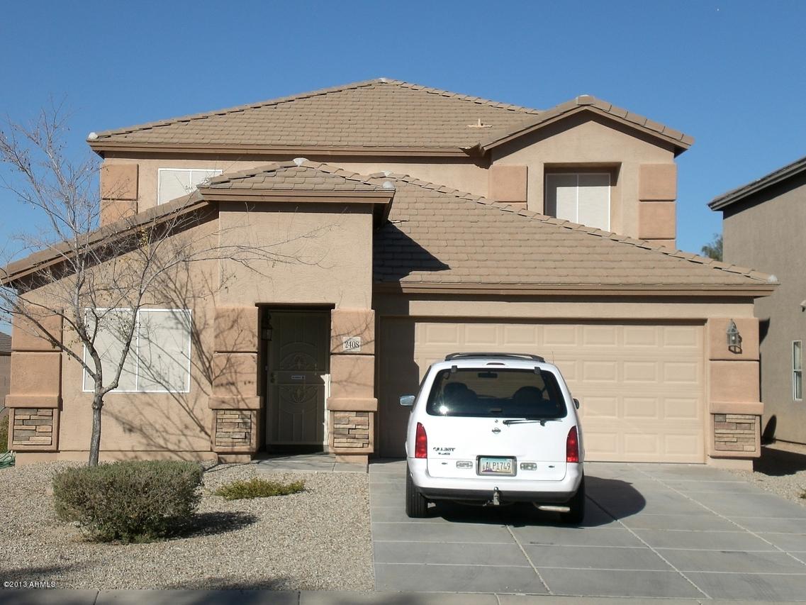 2408 E Olivine Rd., San Tan Valley, AZ 85143