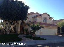 16019 S 9th Pl., Phoenix, AZ 85048