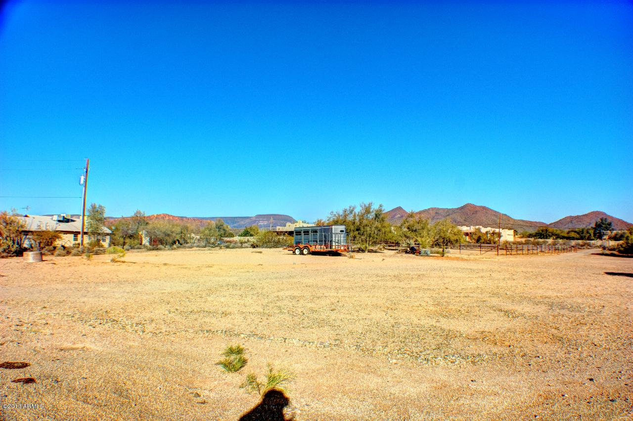 39624 N Central Ave. #G, Phoenix, AZ 85086