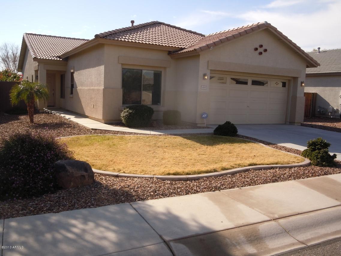 14641 W Hearn Rd., Surprise, AZ 85379